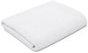 Matratzenschoner wasserdichte Matratzenauflage 120x60 cm – Kinder Bettunterlage Matratzenschutz und Bettschutz Mattress Protector Nässeschutz wasserdicht und waschbar Bild 2