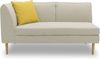 Domo Collection Outdoor Sofa 300 007 2F links Bild 4