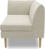 Domo Collection Outdoor Sofa 300 007 2F links Bild 3