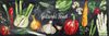 Natural Food Bild 3