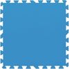 _ProductVariantImage_1bilg_102