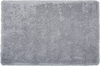 _ProductVariantImage_1bilg_102