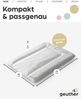 _ProductVariantImage_1bilg_102