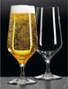 Ritzenhoff & Breker MAMBO Biertulpe 370 ml 4er Set Bild 2