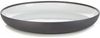 Revol Teller Solid weiß 27 cm Bild 1