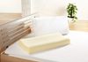 f. a. n. Frankenstolz Medisan Sleep & Care Pur Balance Nackenstützkissen Bild 5