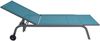 VCM Sonlas 920275 L. 192 x H. 32 x B. 58 cm Bild 3