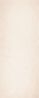 vidaXL Teppich HUARTE Kurzflor Weich und Waschbar Beige 80x200 cm 375015 Bild 2