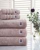 Lexington Handtuch Original Tan Beige (30x50 cm) 10002018-2100-TW15 Bild 3