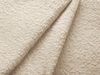 Micadoni Stauraumbett mit Kopfteil Lupine Boucle Baloo Beige 200x200 Bild 4