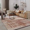 Orientalischer Webteppich - Artemis 225 x 150 cm - braun Bild 3