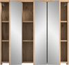 Grado Spiegelschrank Bild 3