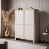 Lookway Kommode DESTINY K-103 Kaschmir Bild 1