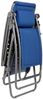 Lafuma RSX CLIP LightComfort® Relaxliege Denim Sonnenliege LFM2054.9928 Bild 3