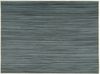 APS Platzset, (Set, 6-St), 33x45 cm, wasserabweisend, Polyethylen Bild 3