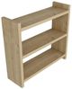 Skye Decor Küchenregal, Packung 1-tlg, 44x40 x10 cm, Arbeitsplatten-Organizer Bild 2