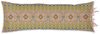 PiP Studio Dekokissen Majorelle Carpet Pink 30 x 90 cm Bild 2