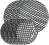 Ritzenhoff & Breker Takeo Circles Tafelservice 8-teilig Bild 1