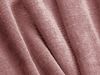 Micadoni Hocker Jenny Chenille Perfect Harmony Rosa Bild 3