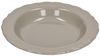 Dekoria Suppenteller Clarence ⌀23cm Bild 1