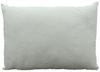 Innnkissen 60x40 Kopfkissen Kissen Füllkissen Dekokissen Sofa Couch Schlafzimmer Bild 3