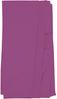 Ersatz-Bezug für Luxus-Ampelschirm HWC-A96, Sonnenschirmbezug Ersatzbezug, 3x4m (Ø5m) Polyester 3,5kg ~ lila-violett Bild 3