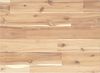 vidaXL Schweberegal 40x30x2 cm Massivholz Akazie Unbehandelt 3279363 Bild 2