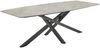 LC Garden »Como« Gartenset Esstisch 220cm Bild 2