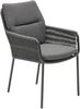 LC Garden »Como« Gartenset Esstisch 220cm Bild 5
