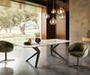 _ProductVariantImage_1bilg_102