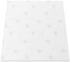 ELONEO Visco Topper Matratzenauflage 200 x 200 x 5 cm Bild 2