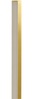 LED Wandlampe INGENIO Metall Gold Bild 5