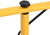 vidaXL LED-Fluter mit Stativ 2x50 W Warmweiß 149656 Bild 5