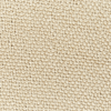 Kuscheldecke CHAOHANI Stoff 150 x 200 cm Beige Bild 5