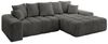 ALTDECOR Ecksofa ENSI-L, Sofa Praktische Bequeme Funktionsecke Couch L-Form Eckcouch, Corner Sofa L-Form Vielseitige Sofa Wohnlandschaft Wohnzimmer Bild 4