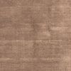 Gabbeh Teppich - Loribaft Indus 200 x 140 cm Bild 2