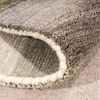 Gabbeh Teppich - Loribaft Indus 200 x 140 cm Bild 4