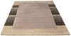 Gabbeh Teppich - Loribaft Indus 200 x 140 cm Bild 5