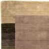 Gabbeh Teppich - Loribaft Indus 200 x 140 cm Bild 3