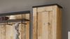 Garderobenset II Sherwood - Old Style Landhaus Bild 4