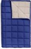 Plaid Kelda, Marc O'Polo Home, Gesteppt, aus Tencel Lyocell Bild 4