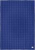 Plaid Kelda, Marc O'Polo Home, Gesteppt, aus Tencel Lyocell Bild 1