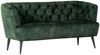 Gutmann Factory Küchensofa Kelly Bild 2