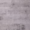 Viskose Teppich - Symphony 230 x 160 cm - dunkelgrau Bild 5