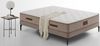 Taschenfederkernmatratze Majestät Premium Tencel® Bamboo, Yatas Bedding, 30 cm hoch, temperaturregulierende Matratze, in 90x200 cm und weiteren Größen Bild 3