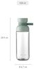 Mepal Vita Nordic Sage Trinkflasche 500 ml Bild 5