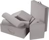 KETTLER 'Kreaty' Kinderspielsofa, creme Bild 5