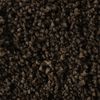 Karat Badematte Bari Hazy, Rechteckig, In verschiedenen Farben & Größen erhältlich, Höhe 30 mm, Weicher & dichter Flor, Polyester, Mikrofaser, Rechteckig, besonders weich durch Mikrofaser Bild 4