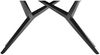 _ProductVariantImage_1bilg_102