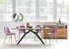 TOPS&TABLES Tischgestell Eisen Antikschwarz Bild 4